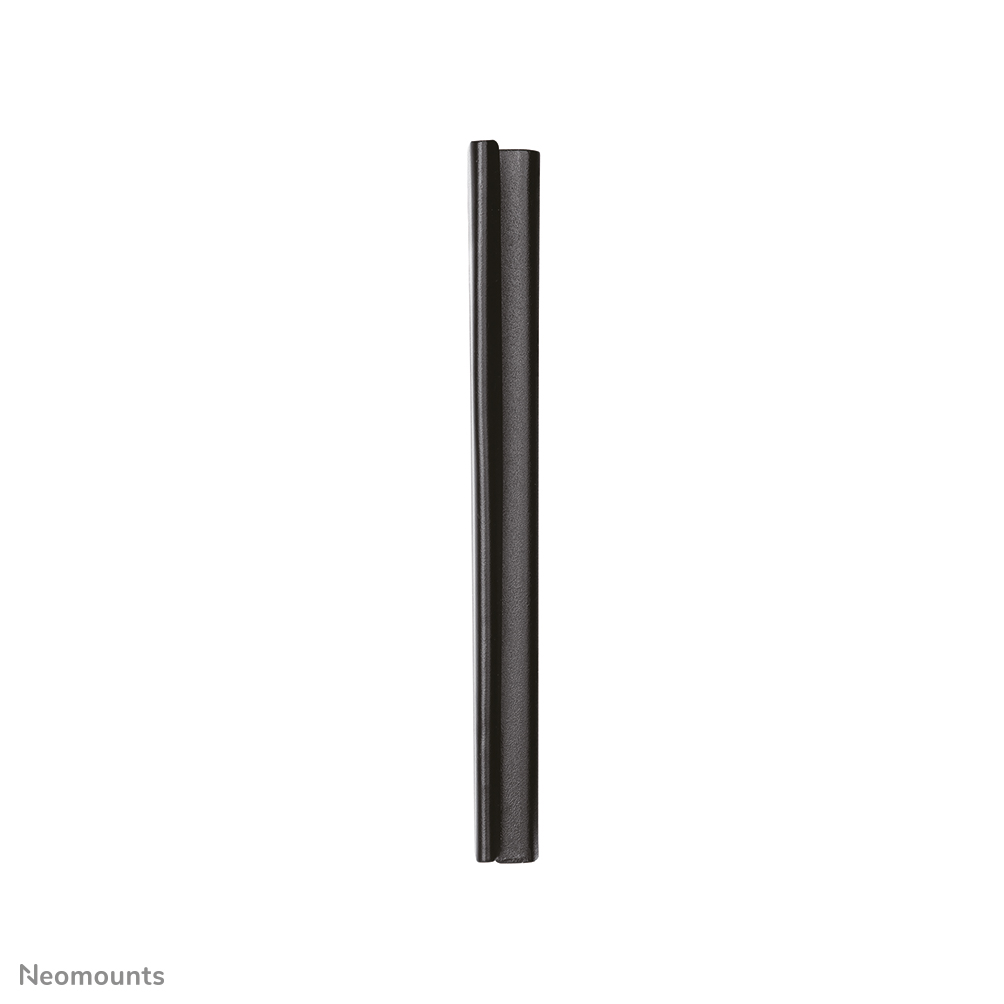 Neomounts FPMA-W110BLACK TV-beugel wand 10-40" - ultra-vlak